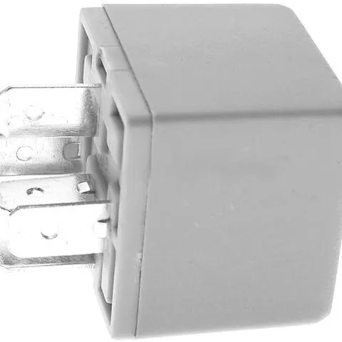Forecast Convertible Top Relay ER13