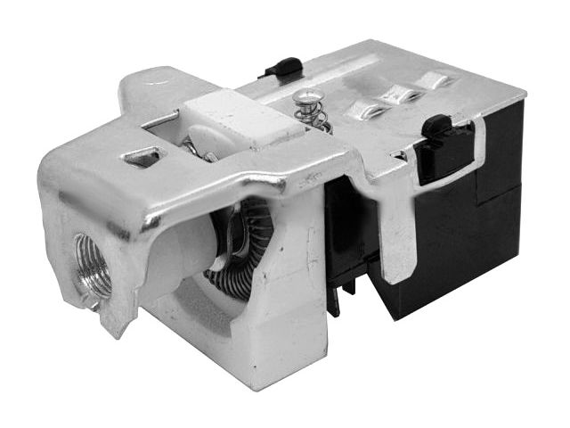 Forecast Headlight Switch
