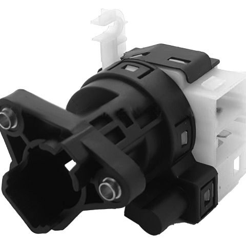 Forecast Ignition Switch IS134