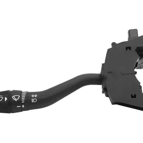 Forecast Hazard Flasher Switch TSS11