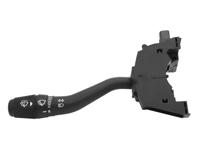 Forecast Hazard Flasher Switch