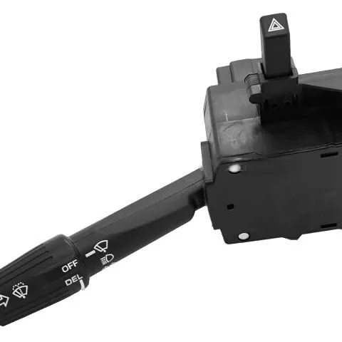 Forecast Headlight Dimmer Switch TSS13