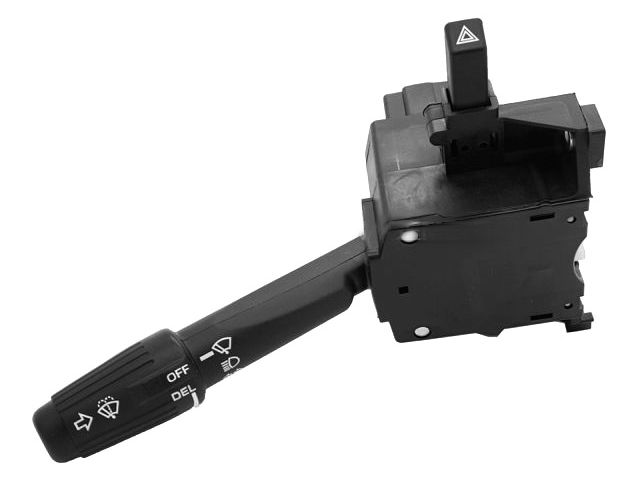 Forecast Headlight Dimmer Switch