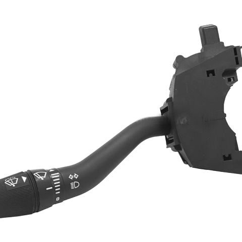 Forecast Hazard Flasher Switch TSS16