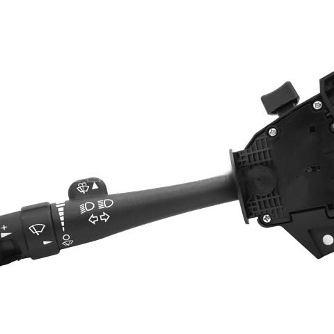Forecast Cruise Control Switch TSS55