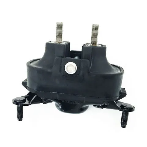 SKP Front Right Engine Mount SKM3097