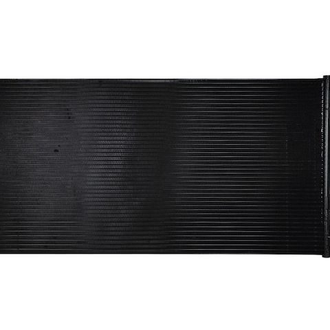 AC Delco A/C Condenser 15-63889