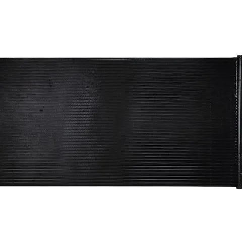 AC Delco A/C Condenser 15-63889