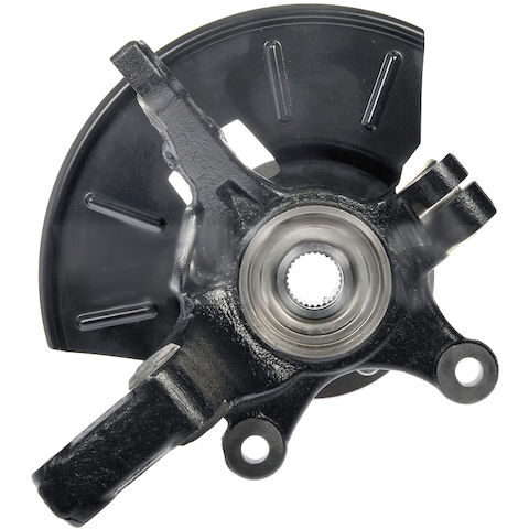 Dorman Front Right Steering Knuckle Kit 698-376