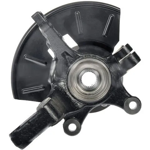 Dorman Front Right Steering Knuckle Kit 698-376