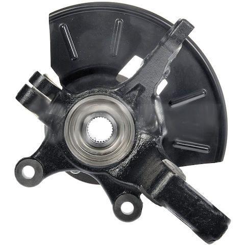 Dorman Front Left Steering Knuckle Kit 698-377