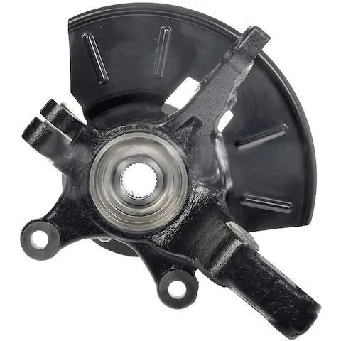 Dorman Front Left Steering Knuckle Kit 698-377