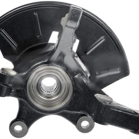 Dorman Front Left Steering Knuckle Kit 698-405
