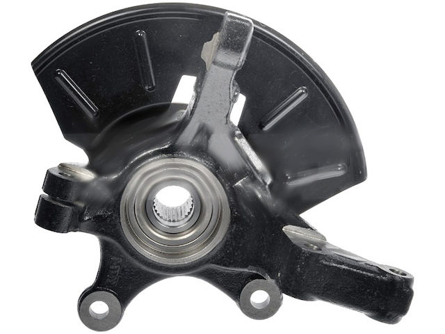 Dorman Steering Knuckle Kit