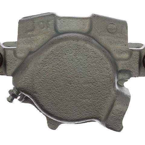 Raybestos Front Right Brake Caliper FRC4125N