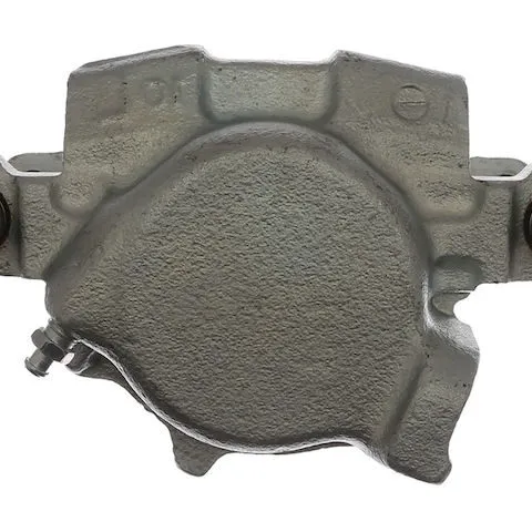 Raybestos Front Right Brake Caliper FRC4125N