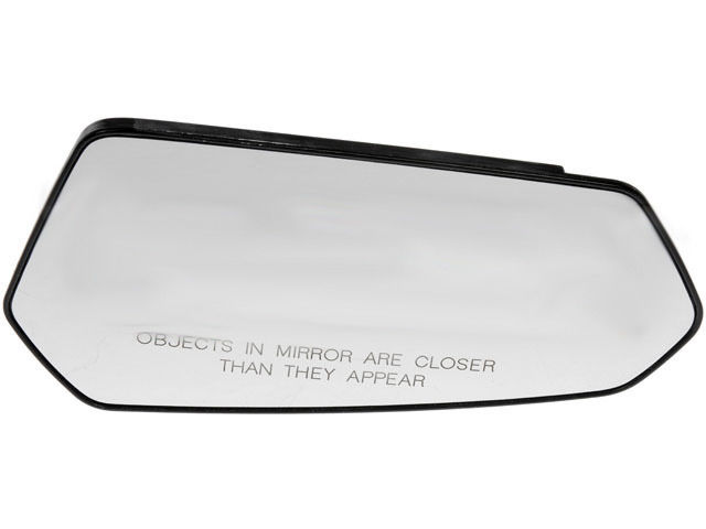 Dorman Door Mirror Glass
