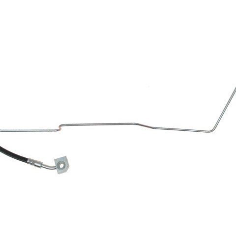 Raybestos Rear Right Brake Hose BH382734
