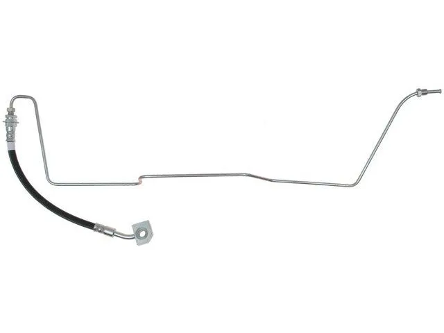 Raybestos Brake Hose
