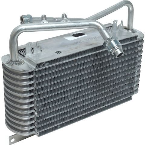UAC A/C Evaporator EV 9400119PFC