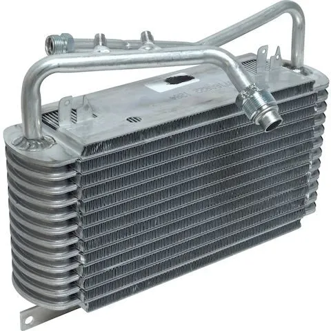 UAC A/C Evaporator EV 9400119PFC