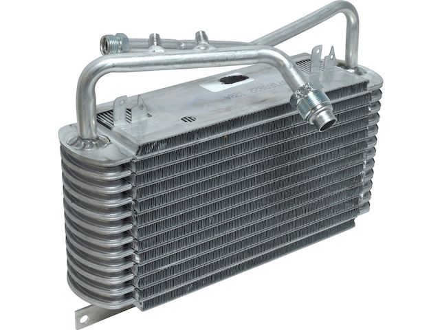 UAC A/C Evaporator