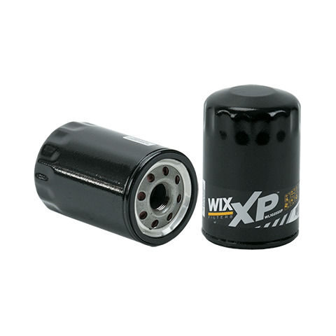 WIX Oil Filter WL10255XP