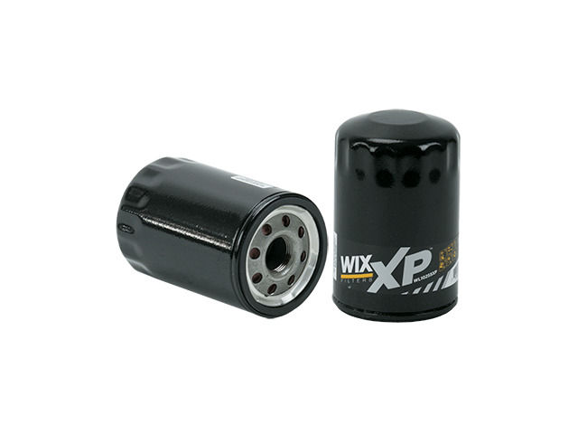 WIX Oil Filter
