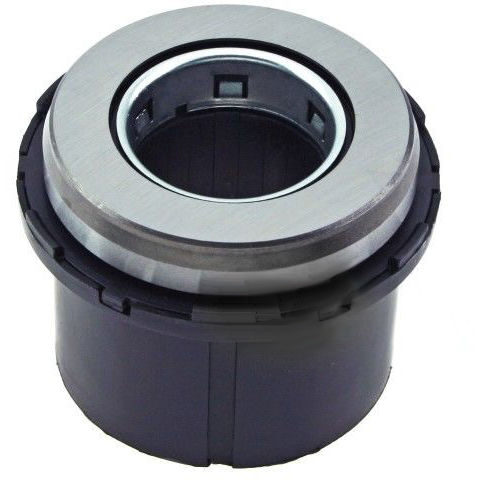 WJB Release Bearing WR614061