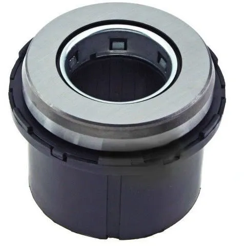 WJB Release Bearing WR614061