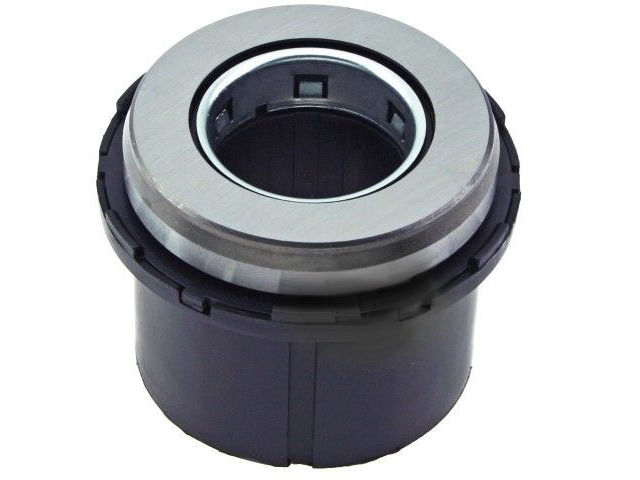 WJB Release Bearing
