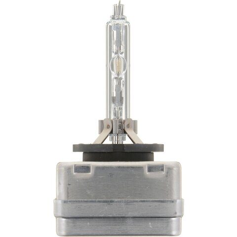 Philips High Beam and Low Beam Headlight Bulb D3SC1