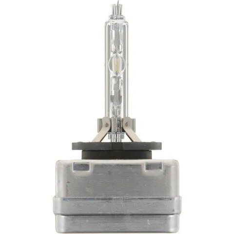 Philips High Beam and Low Beam Headlight Bulb D3SC1