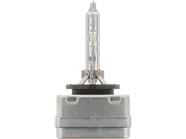 Philips Headlight Bulb