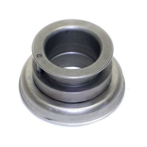 Timken Release Bearing 614030