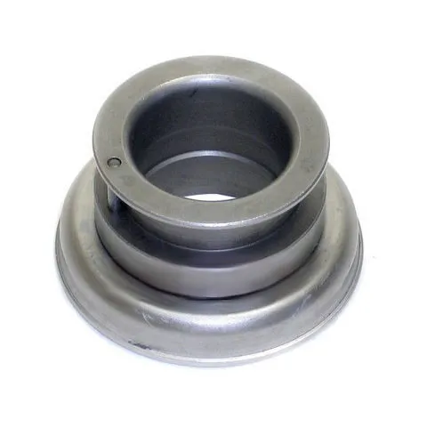 Timken Release Bearing 614030