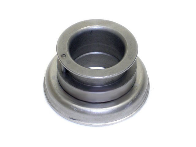 Timken Release Bearing