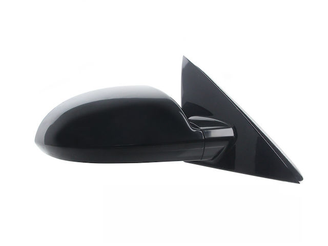 TYC Mirror