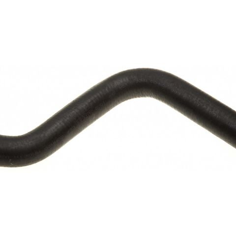 AC Delco Upper Radiator Hose 22566M