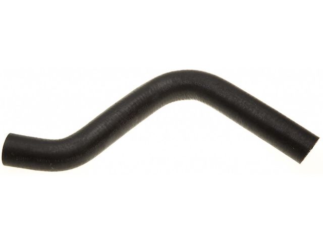 AC Delco Radiator Hose