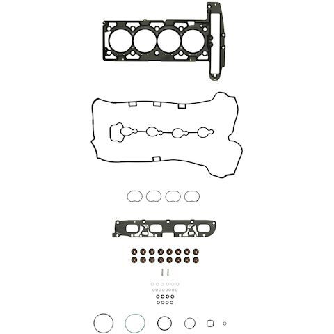 Felpro Head Gasket Set HS 26517 PT