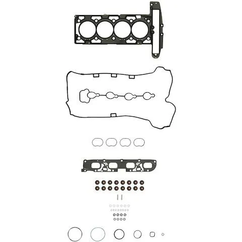 Felpro Head Gasket Set HS 26517 PT