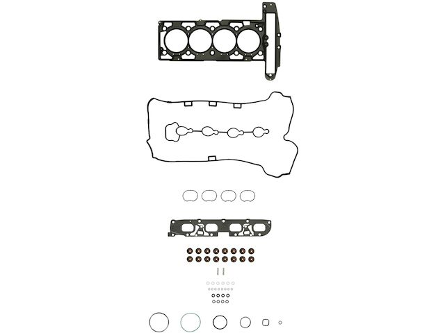 Felpro Head Gasket Set