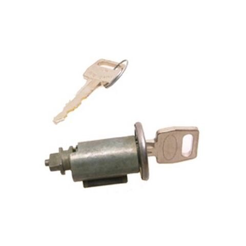 Forecast Ignition Lock and Cylinder Switch ILC152