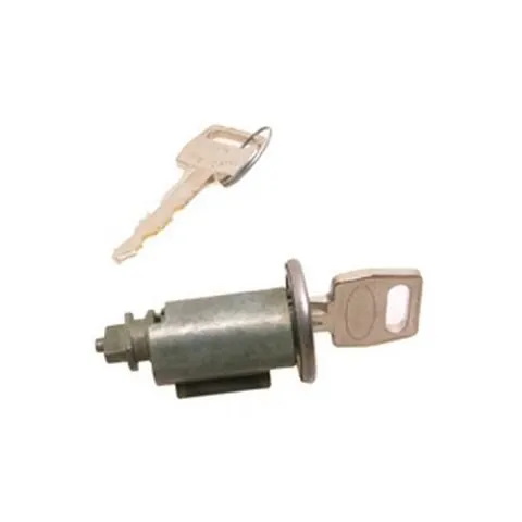 Forecast Ignition Lock and Cylinder Switch ILC152