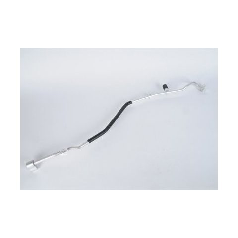 AC Delco At Evaporator A/C Hose 15-31139