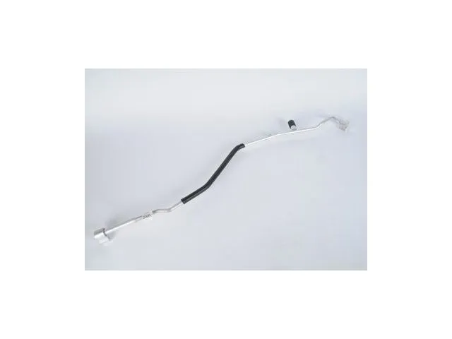 AC Delco A/C Hose