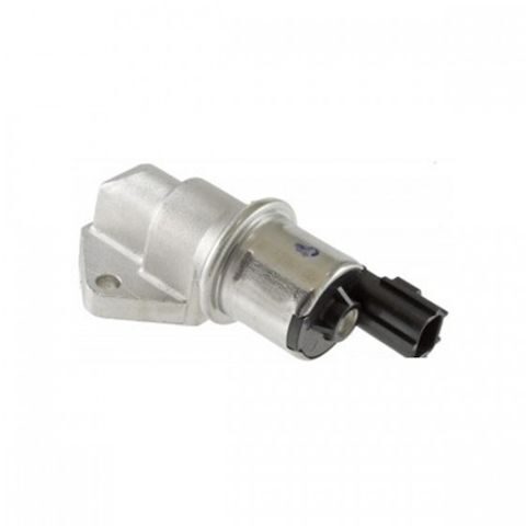 Ramco Ignition Control Unit RA-ICM1004