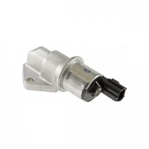 Ramco Ignition Control Unit RA-ICM1004