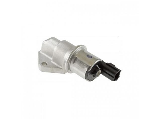 Ramco Ignition Control Unit